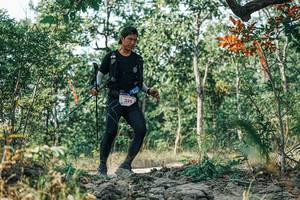 BIB: 
                            <button type="button" onclick="openModal(26081021)" class="btn btn-primary btn-sm float-right btn-popup" data-toggle="modal" data-target=".modal-high-quality">
                        <i class="fas fa-shopping-cart"></i> Add to Cart
                    </button>
                                            <button type="button" onclick="isThisMe(26081021, true)" class="btn btn-success btn-sm float-right btn-popup btn-isme hidden" data-toggle="tooltip" data-placement="bottom" title="นี่คือรูปของคุณใช่ไหม คลิกที่นี่เพื่อเอาเข้าอัลบั้ม">
                        <i class="fas fa-plus"></i> Add to album
                    </button>
                    <button type="button" onclick="isThisMe(26081021, false)" class="btn btn-warning btn-sm float-right btn-popup btn-isnotme hidden">
                        <i class="fas fa-ban"></i> Remove from album
                    </button>